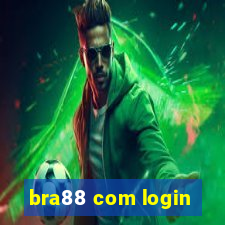 bra88 com login